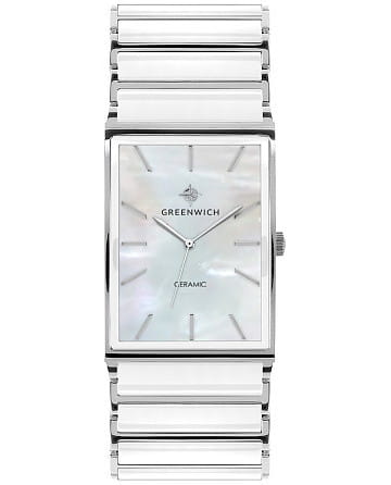 Greenwich GW 521.10.33